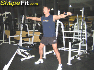quadriceps-exercises-iron-cross-squats
