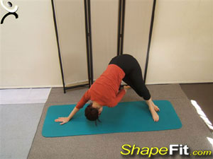 pilates-exercises-twist-3