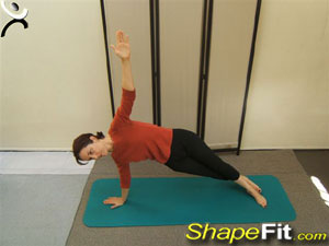 pilates-exercises-twist-2