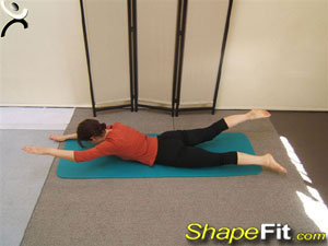 pilates-exercises-swimming-1