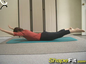 pilates-exercises-swim-stretch-2