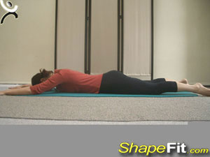 pilates-exercises-swim-stretch-1