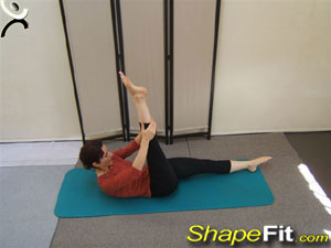 pilates-exercises-straight-leg-stretch-2