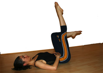 pilates-exercises-single-leg-switch-1