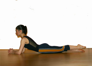 pilates-exercises-single-leg-kick-backs-3