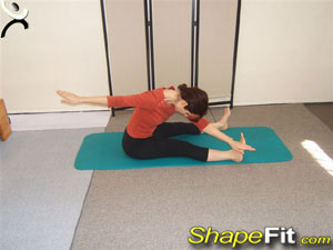 pilates-exercises-saw-2