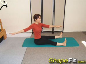 pilates-exercises-saw-1