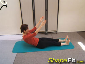 pilates-exercises-rollups-2