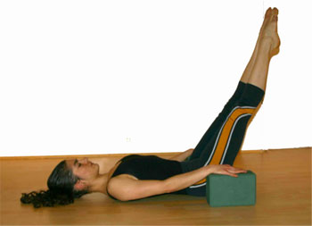 pilates-exercises-rollover-intermediate-1