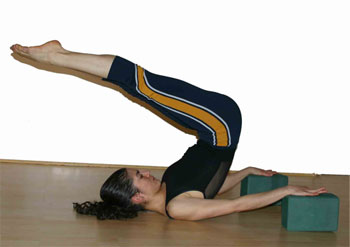 pilates-exercises-rollover-intermediate-2