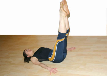 pilates-exercises-rollover-advanced-1