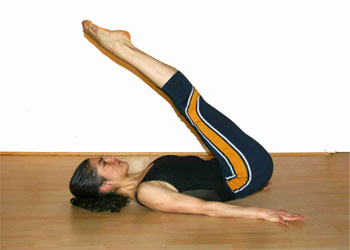 pilates-exercises-rollover-advanced-2