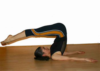 pilates-exercises-rollover-advanced-3