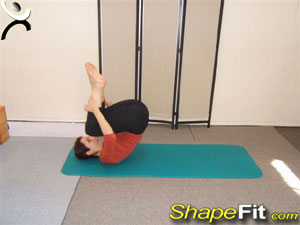 pilates-exercises-rolling-like-ball-2