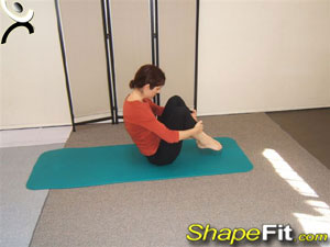 pilates-exercises-rolling-like-ball-1