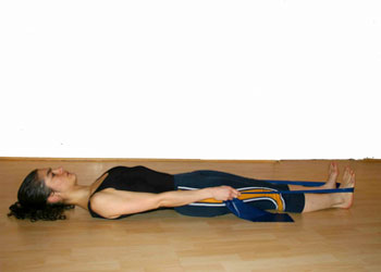 pilates-exercises-roll-down-beginner-3