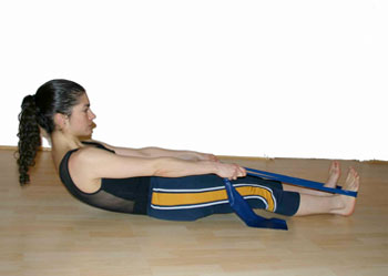 pilates-exercises-roll-down-beginner-2