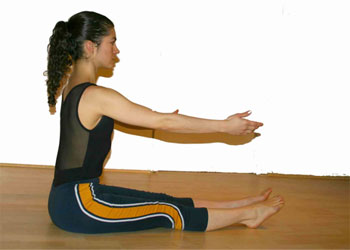 pilates-exercises-roll-down-1