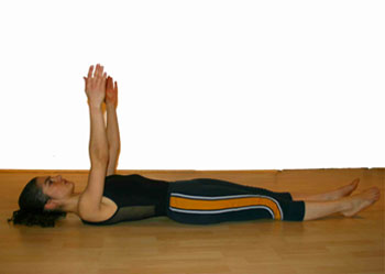 pilates-exercises-roll-down-3