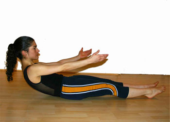 pilates-exercises-roll-down-2
