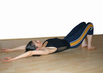 pilates-exercises-pelvic-shift-forward-2