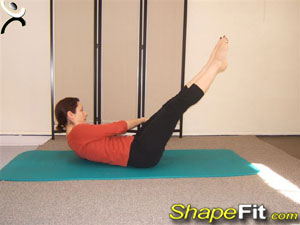 pilates-exercises-oblique-hundreds-2