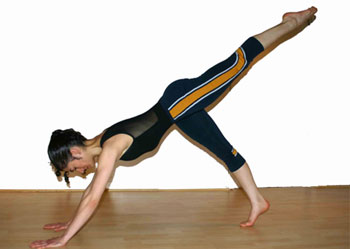 pilates-exercises-leg-pull-front-to-downward-dog-3