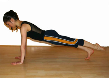 pilates-exercises-leg-pull-front-to-downward-dog-2