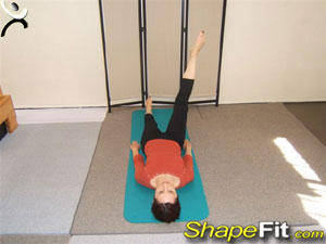 pilates-exercises-leg-circles-2