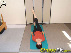 pilates-exercises-leg-circles-1