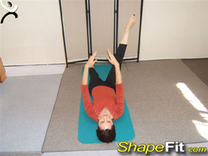 pilates-exercises-leg-circles-arms-up-2