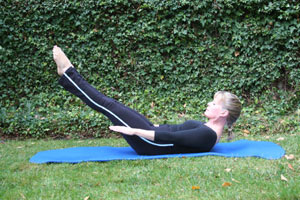 pilates-exercises-hundred-2