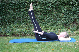 pilates-exercises-hundred-neck-2