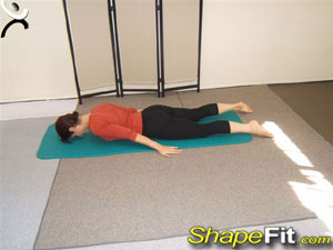 pilates-exercises-flight-1