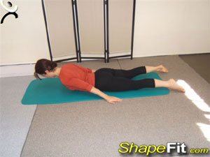 pilates-exercises-flight-2