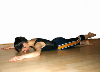 pilates-exercises-extension-1