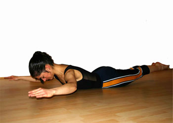 pilates-exercises-extension-3