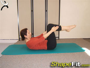 pilates-exercises-double-leg-stretch-1