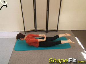 pilates-exercises-double-leg-kicks-2