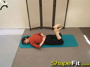 pilates-exercises-double-leg-kicks-1