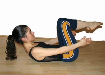 pilates-exercises-double-leg-stretch-intermediate-1