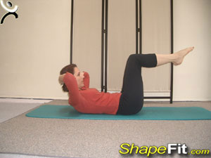 pilates-exercises-double-knee-lift-1