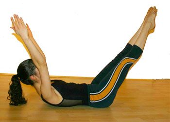 pilates-exercises-double-leg-stretch-intermediate-2