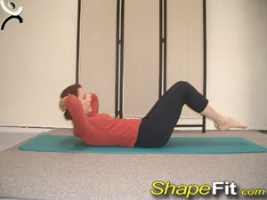 pilates-exercises-double-knee-lift-2