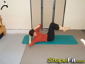 pilates-exercises-criss-cross-1