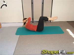 pilates-exercises-criss-cross-2