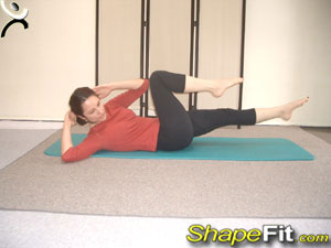 pilates-exercises-criss-cross-legs-2