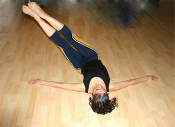 pilates-exercises-corkscrew-intermediate