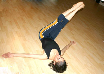 pilates-exercises-corkscrew-advanced-1