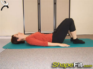 pilates-exercises-bridging-1